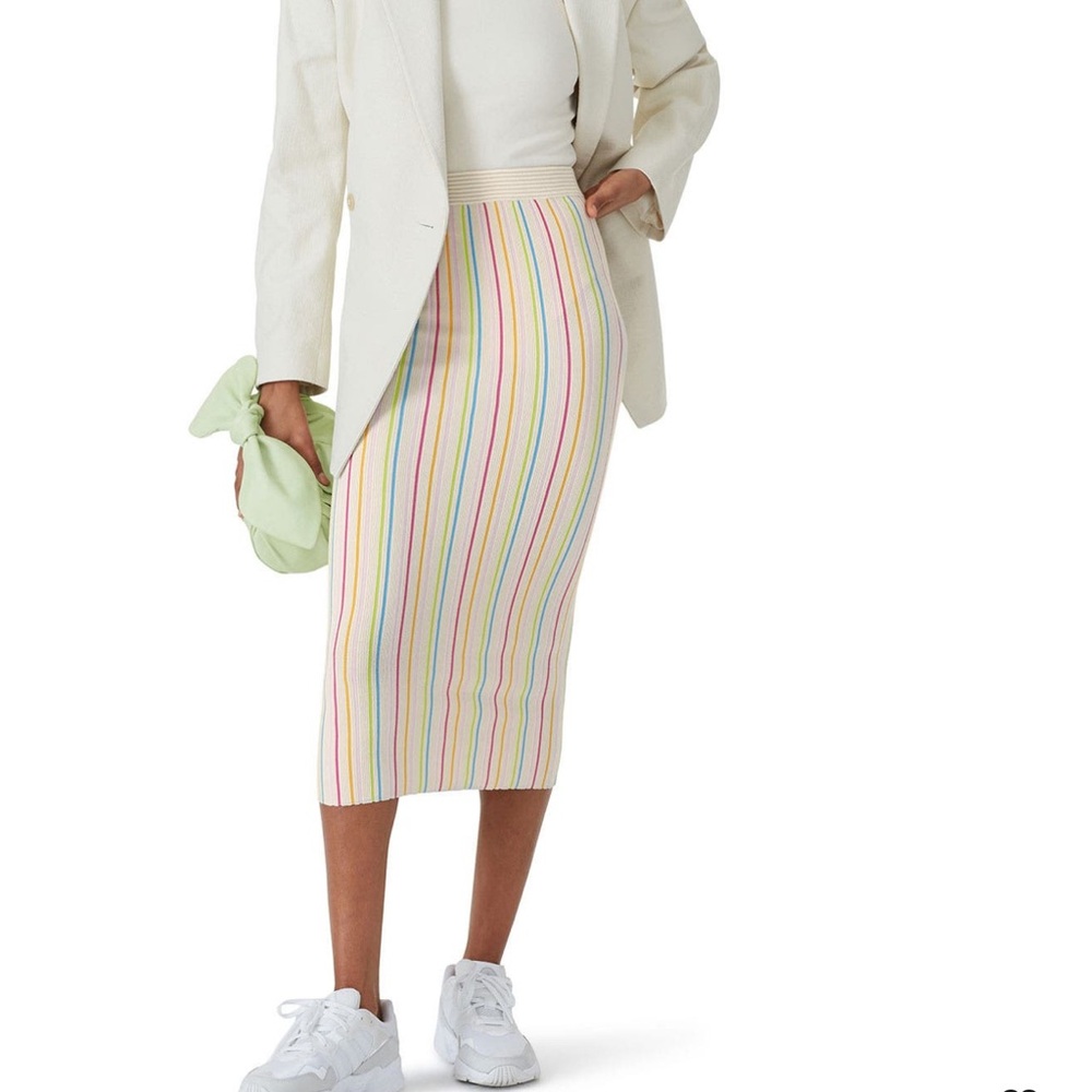 Kule 
The Jules Skirt